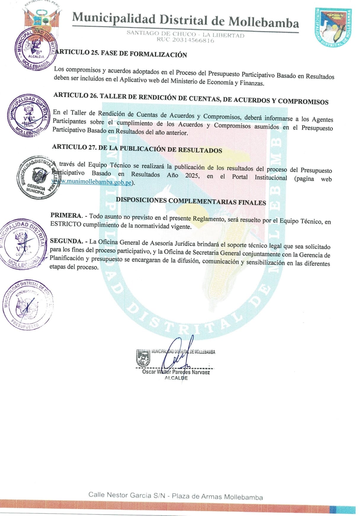 OR_N002_2024 PP_PAR_2025_10